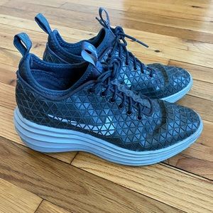 Nike Lunar Sky Hi Paris